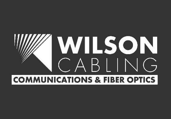 Wilson Cabling fiber optics and communications Grand Junction Colorado