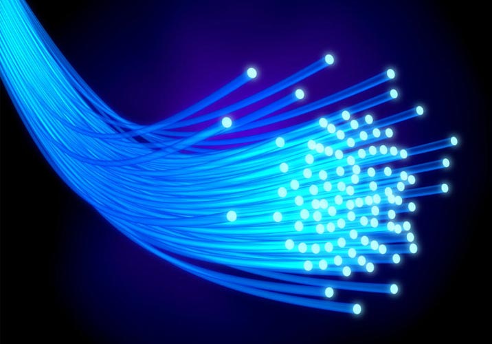 Wilson Cabling fiber optics and communications Grand Junction Colorado